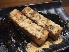 -付小姐在成都(五道口店)