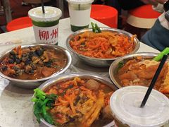 -西环肥仔螺蛳粉(总店)