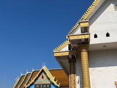 -报恩禅寺