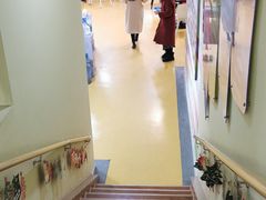 -童程童美信奥赛科技特长·乐高编程科创机器人(富兴校区)