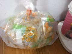 -佰翔空厨(厦门旗舰店)