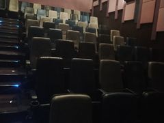 -星美影商城(京基IMAX店)