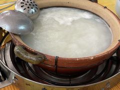 -大戚饭店(泰华路店)