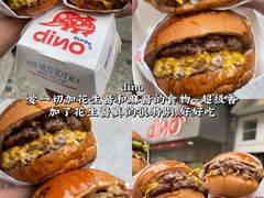 -官也街