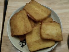 -刘三姐烤肉总店(飞山街店)