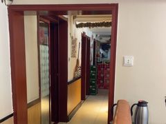 -五谷丰登·胶东海鲜·家常菜(张村店)