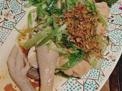 -粤·向群饭店(二沙岛店)