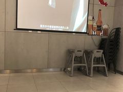 -盒马鲜生(王府广场店)