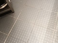 -焰江山海鲜牛排烤肉自助(锦华万达二星店)
