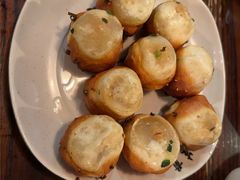 -哑巴生煎(临顿路店)