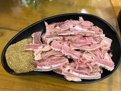 -金生隆(六铺炕店)
