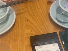 -7017浙菜•建德味(市心北路店)