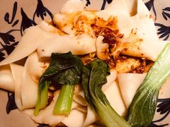 -遇见长安(兰州中心店)