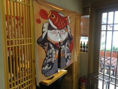 -三匠寿司屋(吾悦广场店)