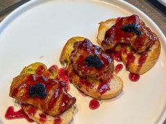 -水木锦堂·自助铁板烧(方庄时代店)