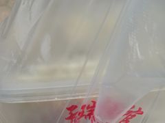 -天瑞祥烧麦馆(芥园西道店)