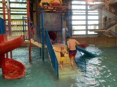 -南宫温泉水世界