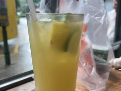 -小泉居(水坑尾店 )
