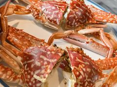 -兴仙饭店·闽味海鲜(马尾总店)