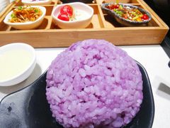 -新仙清汤牛腩(铜锣湾店)