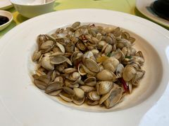 -高佳庄·舟山海鲜(海景旗舰店)