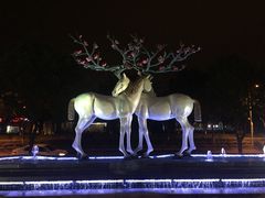 -鹭江潮餐厅•福建菜(鹭江佲家酒店)