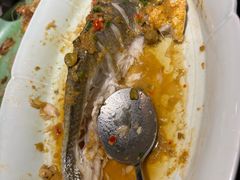 -甘家界柠檬鸭(安吉店)