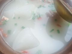 -罗妈砂锅(四川成都奎星楼店)