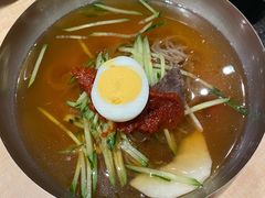 -花味·自助烤肉(雨花客厅店)