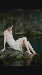 -克拉女神写真馆·匠心定制