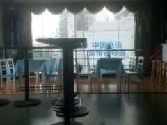 android_upload_pic-红旗电影院