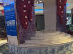 -格莱美量贩式KTV(奥帆店)