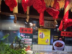 -老宜春味道·江西菜(都市春天店)