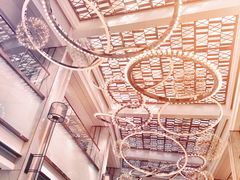 -上海虹桥宾馆味翠餐厅