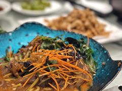 -双井轩(双井店)