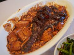 -玲珑餐厅(陕西南路店)