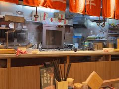 -味千拉面(南虹店)