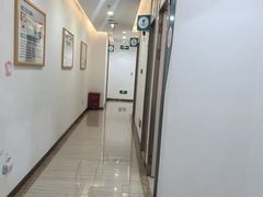 -维乐口腔(格林门诊长宁店)