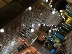 -不二·民谣音乐餐吧(长沙店)