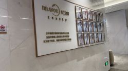点击看大图 -深圳米兰柏羽医疗美容医院
