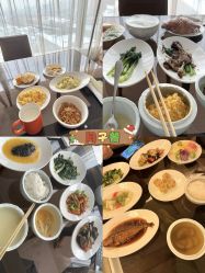 -baby bella小贝拉母婴护理中心(北京东隅店)