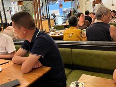 -点心传说·粤菜点心(佐阾虹湾店)