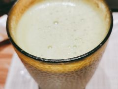 -昊·来了寿司(双楠2店)