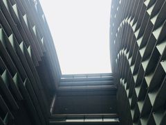 -宁波财富中心