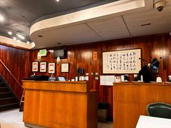 -岭南小馆