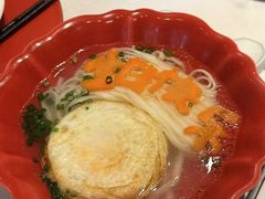-许家菜(望江店)