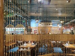 -老阿妈蒙古村·蒙古包·草原文化·歌舞表演(老君堂店)