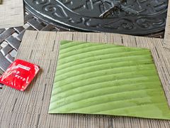 -品德宏·孔雀宴的发源地(金塔园店)