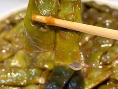 -小胖私厨状元宴·东北私房菜馆