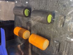-the Roll'ING手作瑞士卷专门店(卓悦中心店)